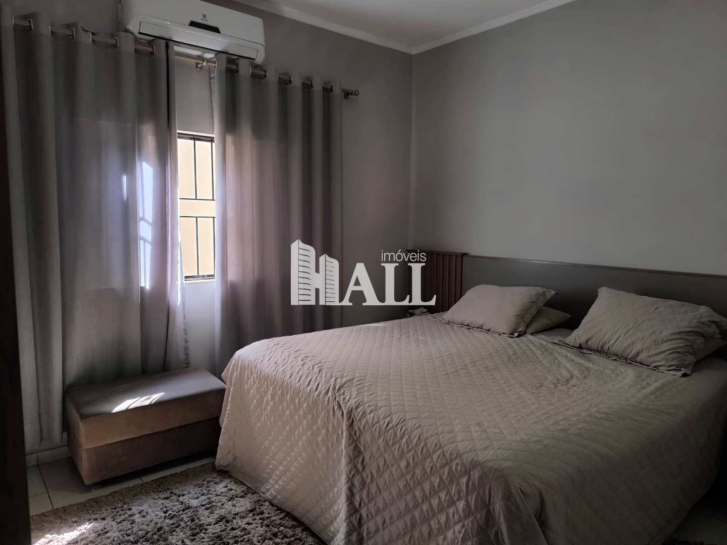 Casa, 3 quartos, 163 m² - Foto 7