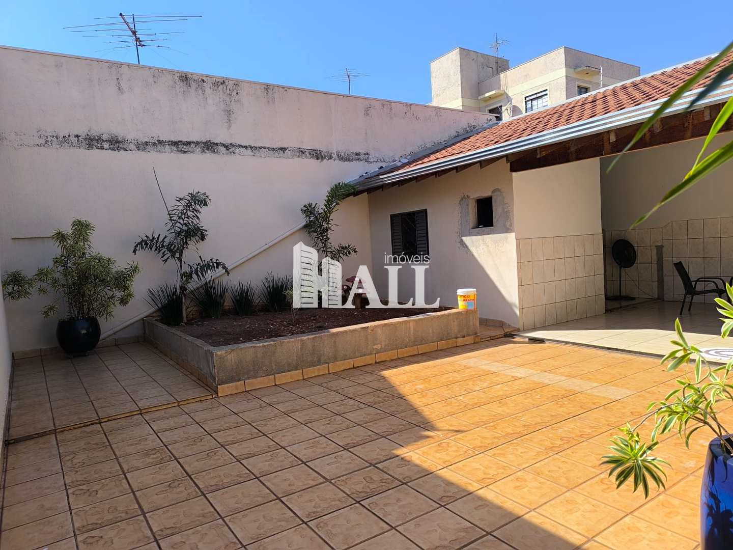 Casa, 3 quartos, 163 m² - Foto 11