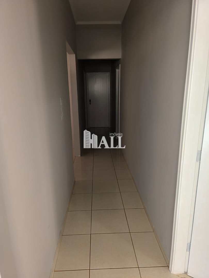 Casa, 3 quartos, 163 m² - Foto 5