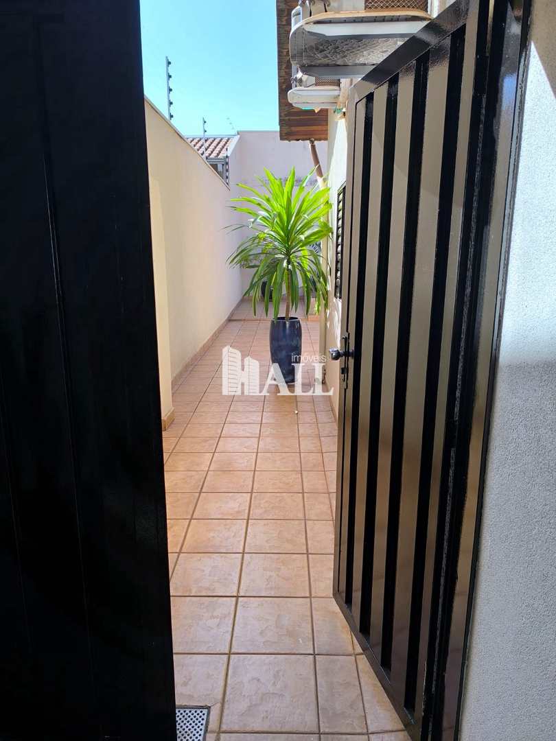 Casa, 3 quartos, 163 m² - Foto 16