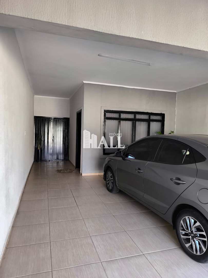 Casa, 3 quartos, 163 m² - Foto 20