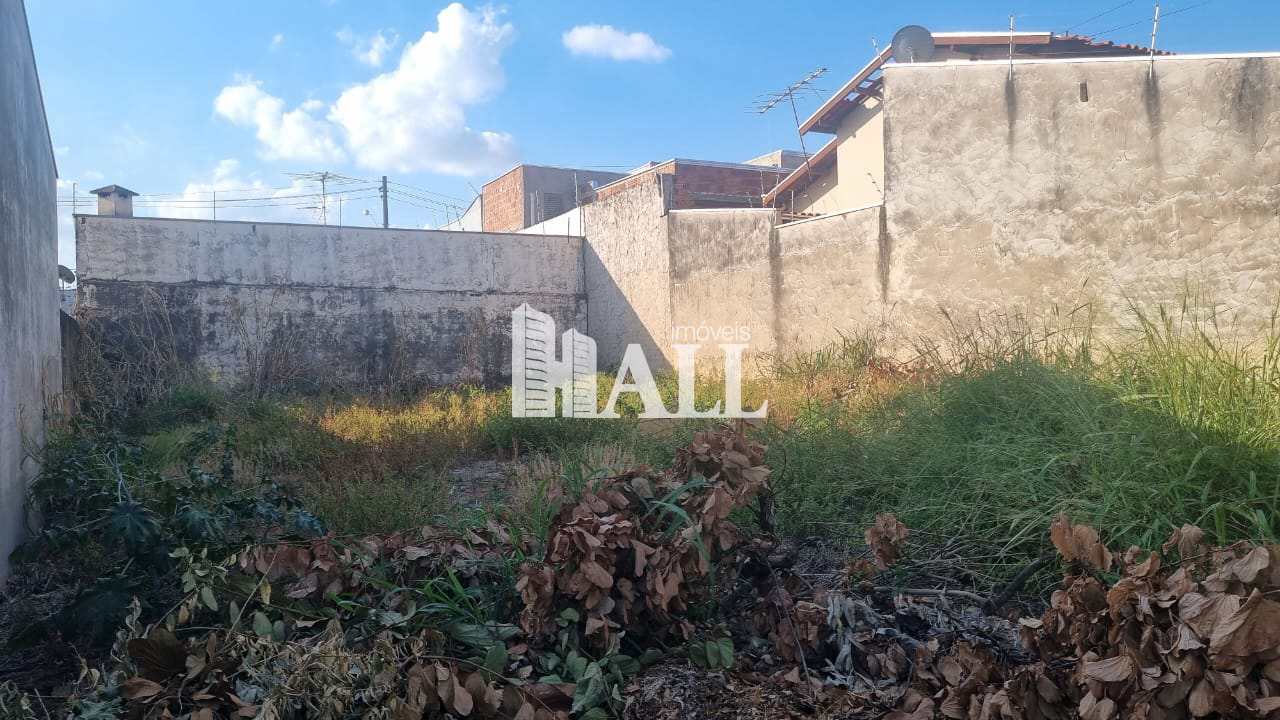 Terreno à venda, 200m² - Foto 2