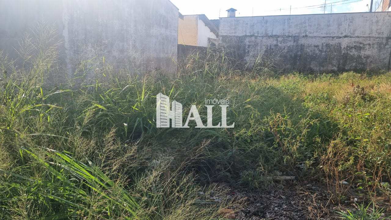 Terreno à venda, 200m² - Foto 5