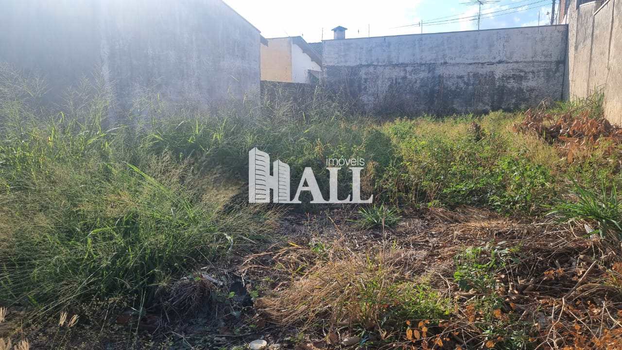 Terreno à venda, 200m² - Foto 1