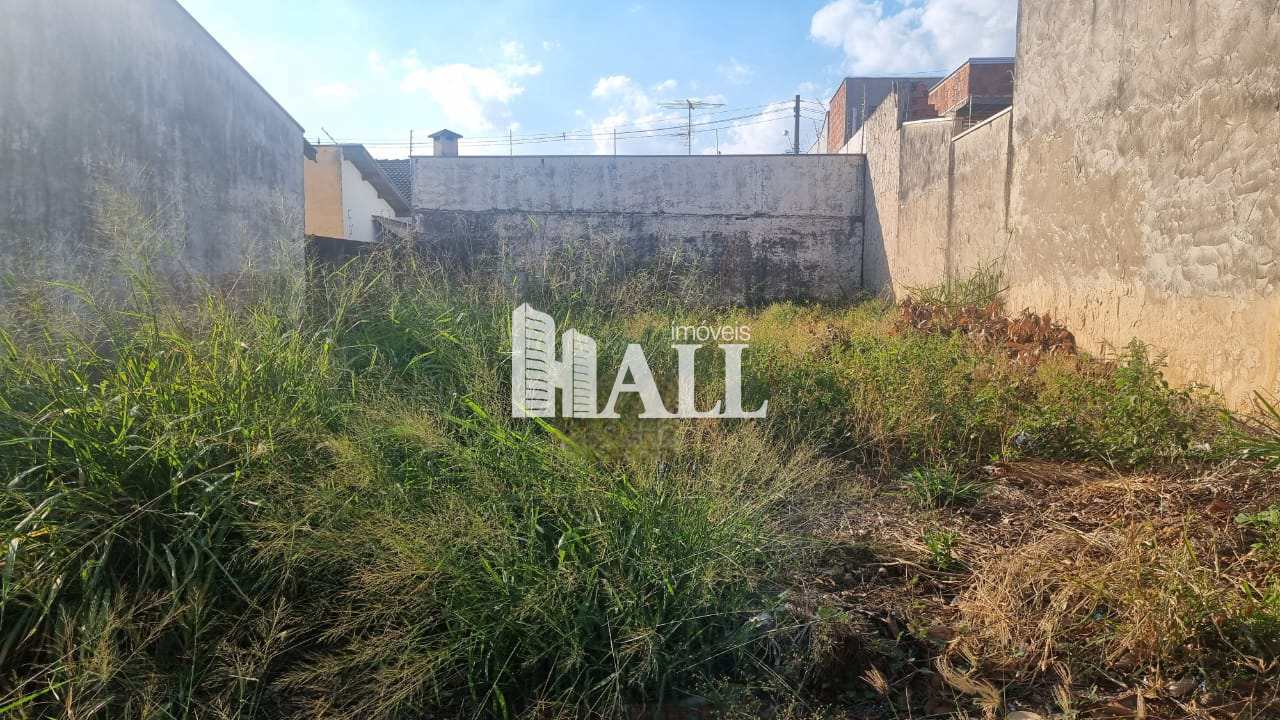 Terreno à venda, 200m² - Foto 3
