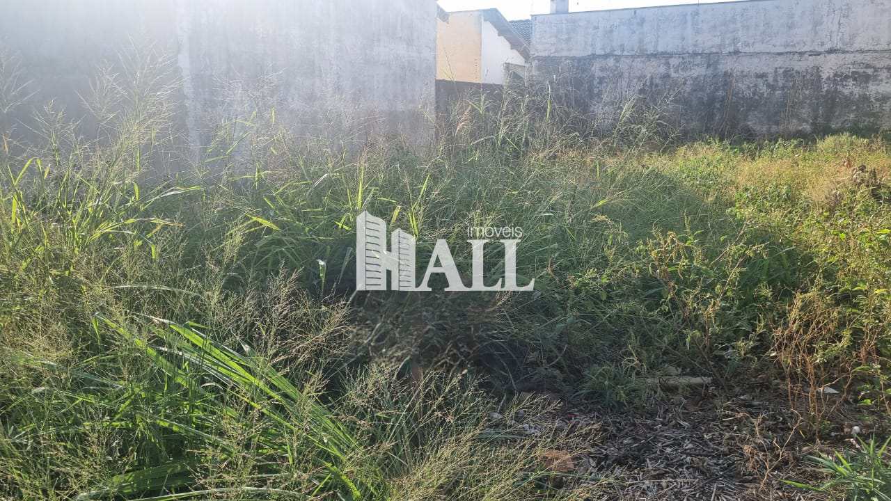 Terreno à venda, 200m² - Foto 4