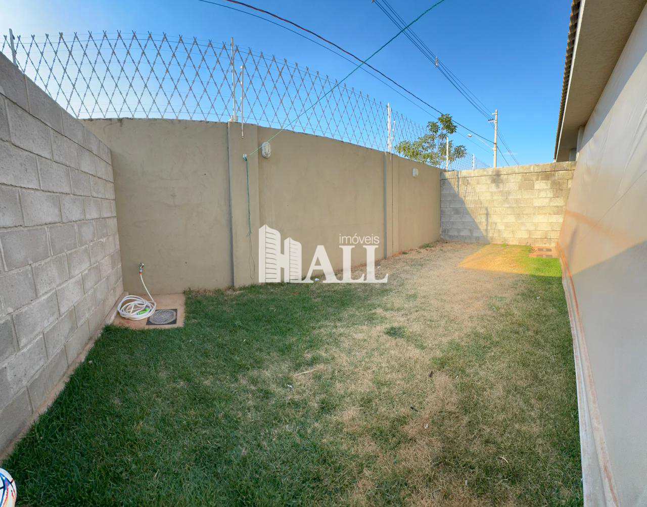 Casa de Condomínio, 3 quartos - Foto 18