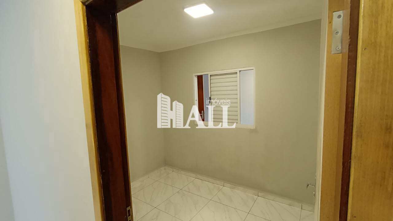 Casa à venda com 3 quartos, 169m² - Foto 8