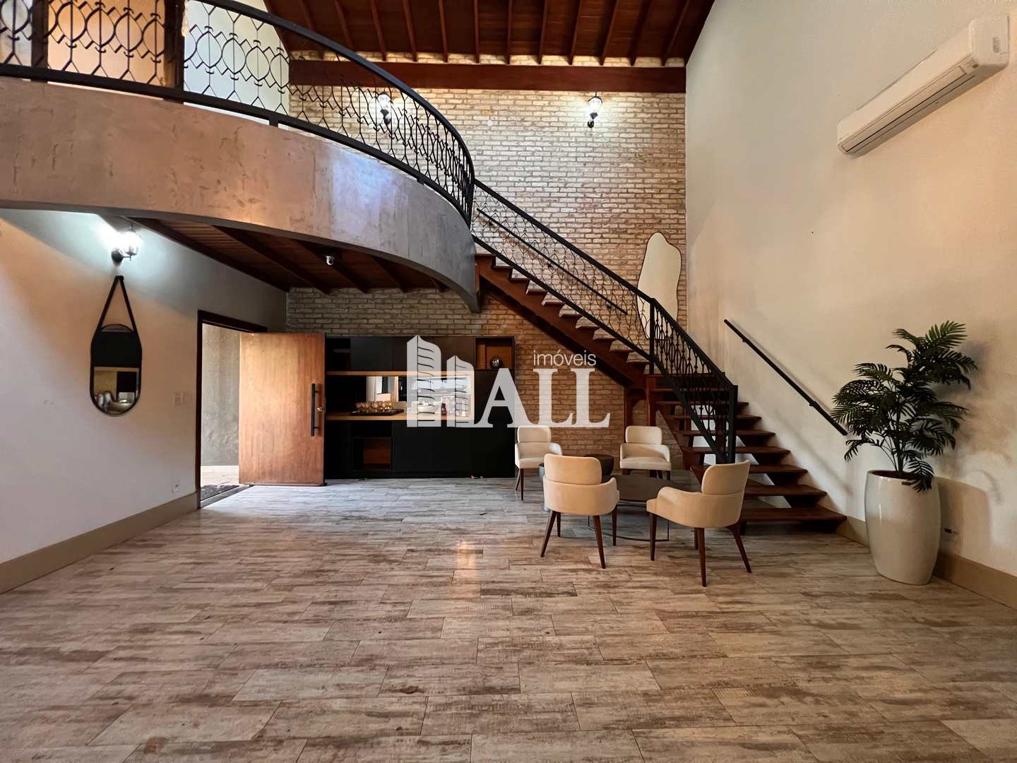 Casa de Condomínio à venda com 4 quartos, 230m² - Foto 6