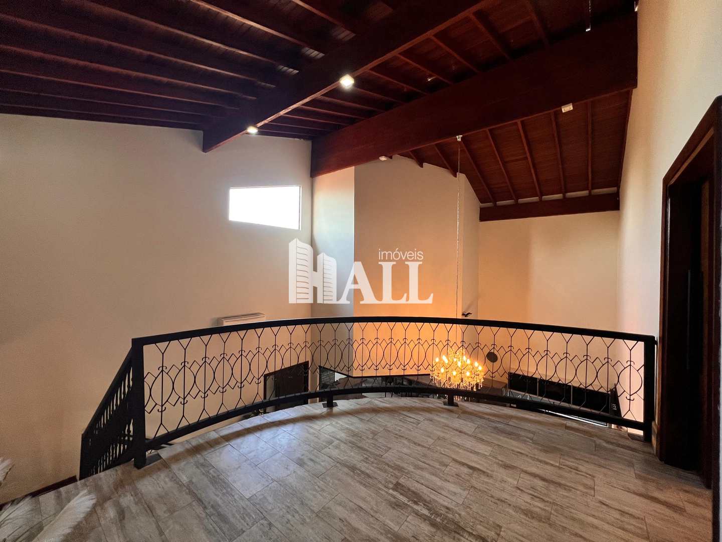 Casa de Condomínio à venda com 4 quartos, 230m² - Foto 7