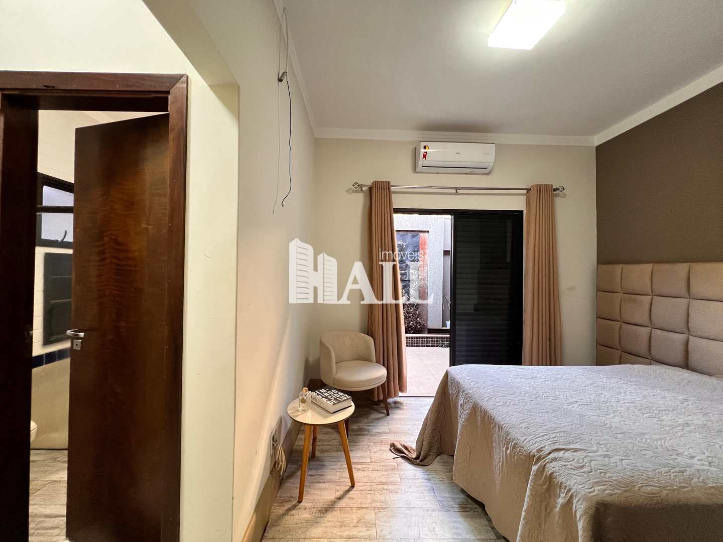 Casa de Condomínio à venda com 4 quartos, 230m² - Foto 21