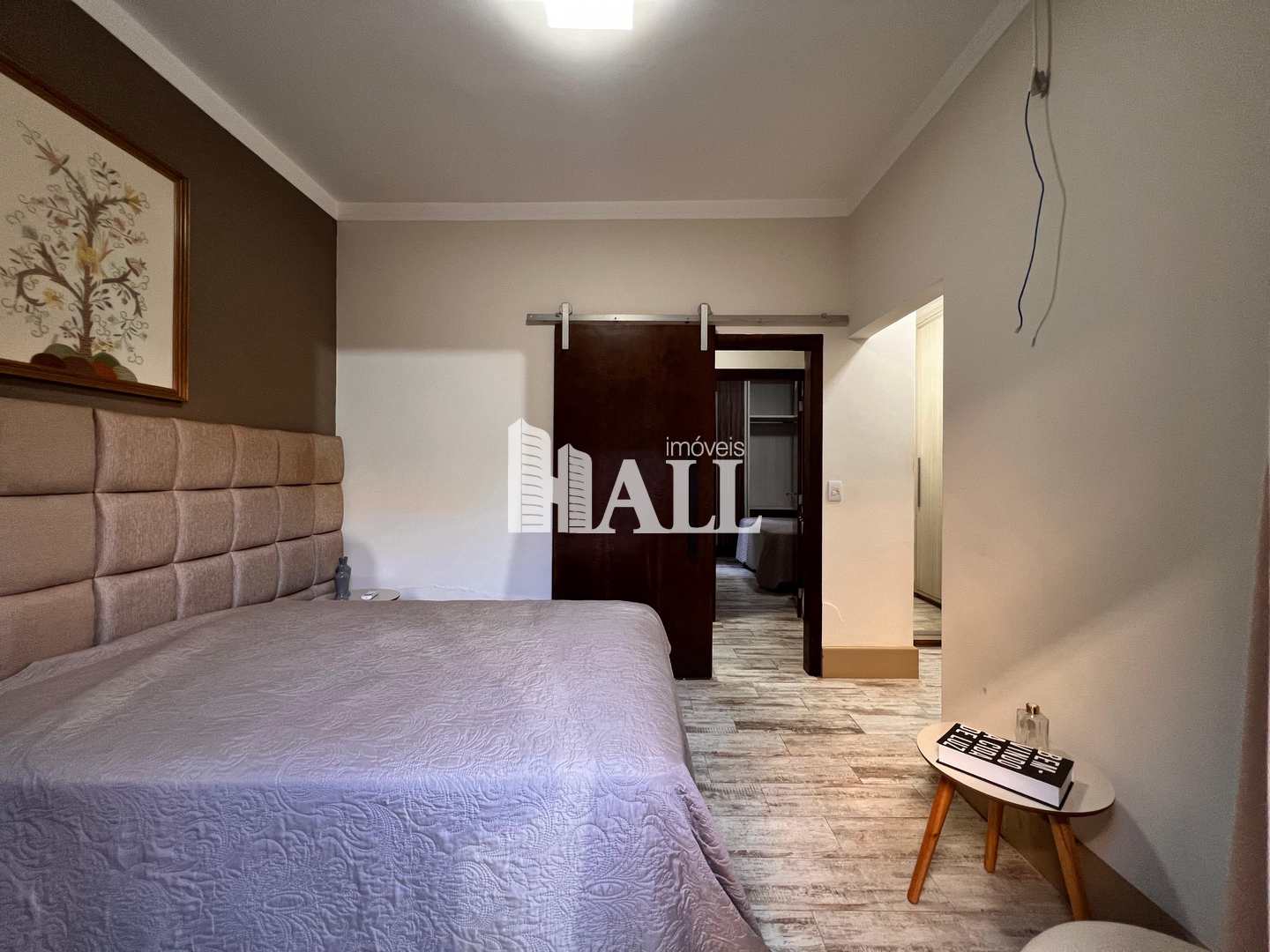Casa de Condomínio à venda com 4 quartos, 230m² - Foto 17