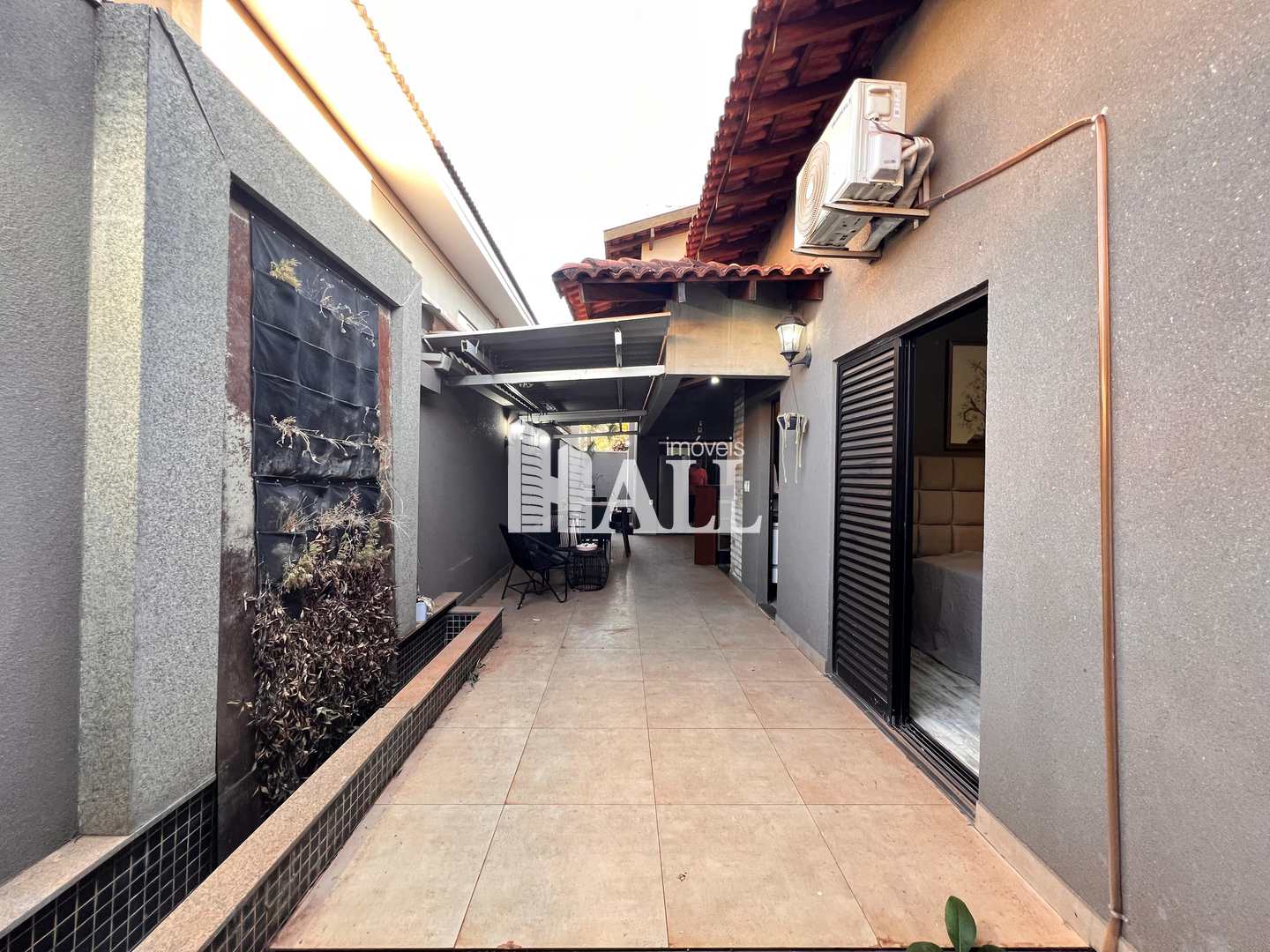 Casa de Condomínio à venda com 4 quartos, 230m² - Foto 29
