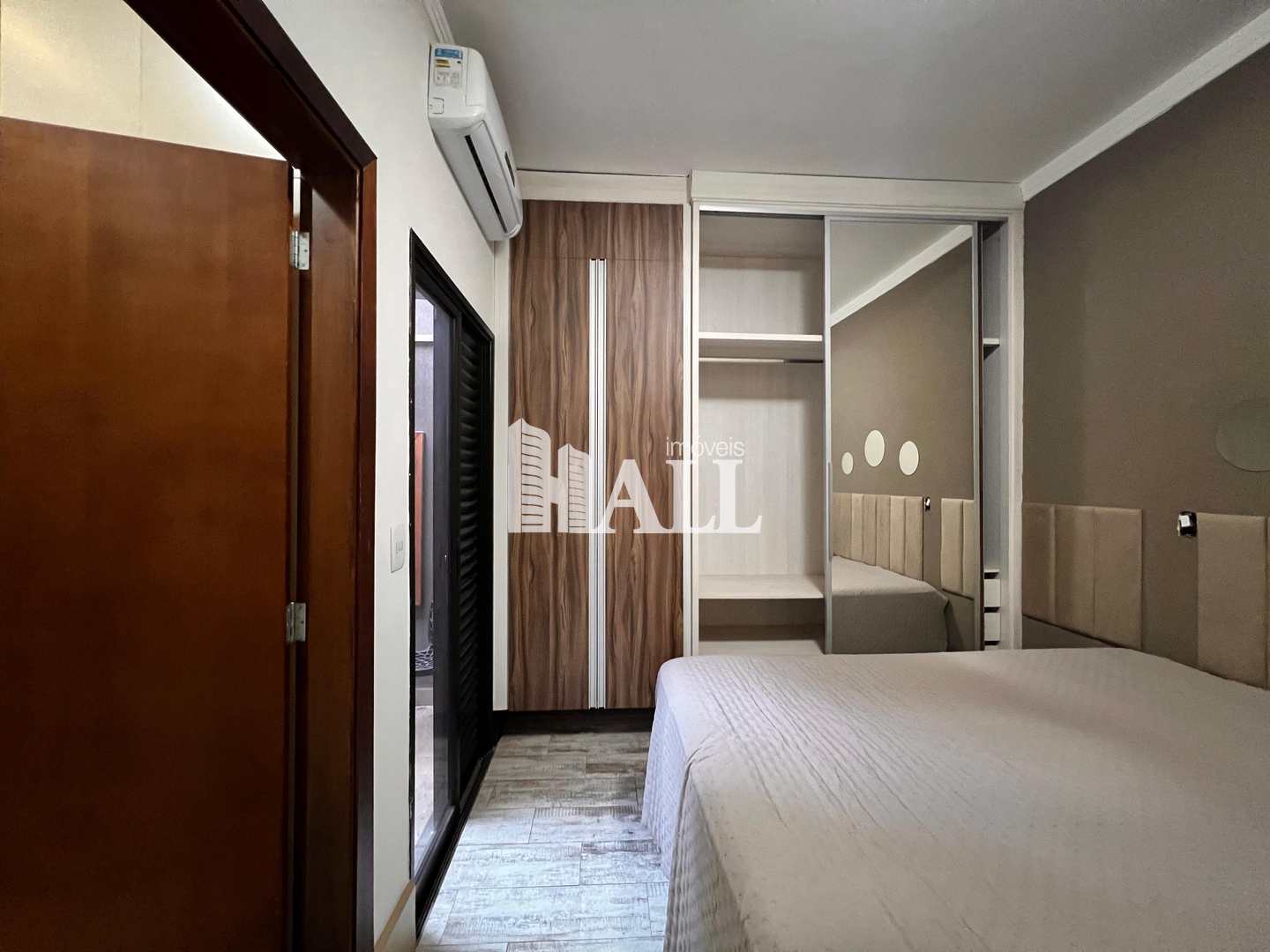 Casa de Condomínio à venda com 4 quartos, 230m² - Foto 20
