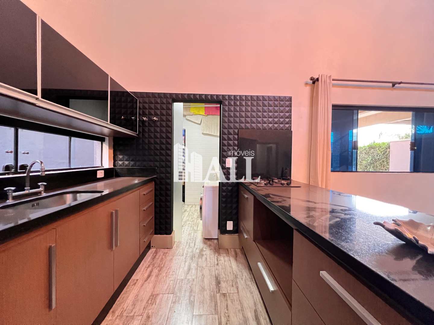 Casa de Condomínio à venda com 4 quartos, 230m² - Foto 14