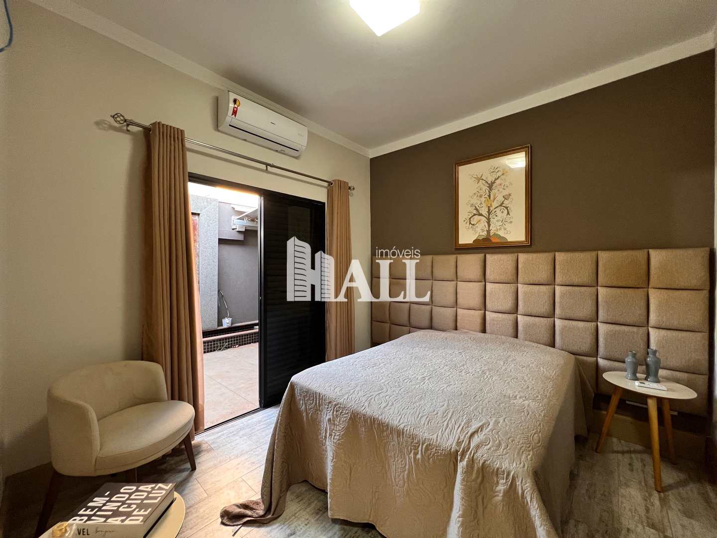 Casa de Condomínio à venda com 4 quartos, 230m² - Foto 22