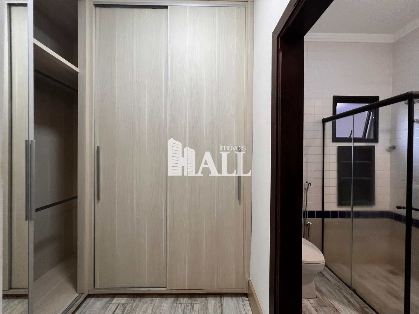 Casa de Condomínio à venda com 4 quartos, 230m² - Foto 19