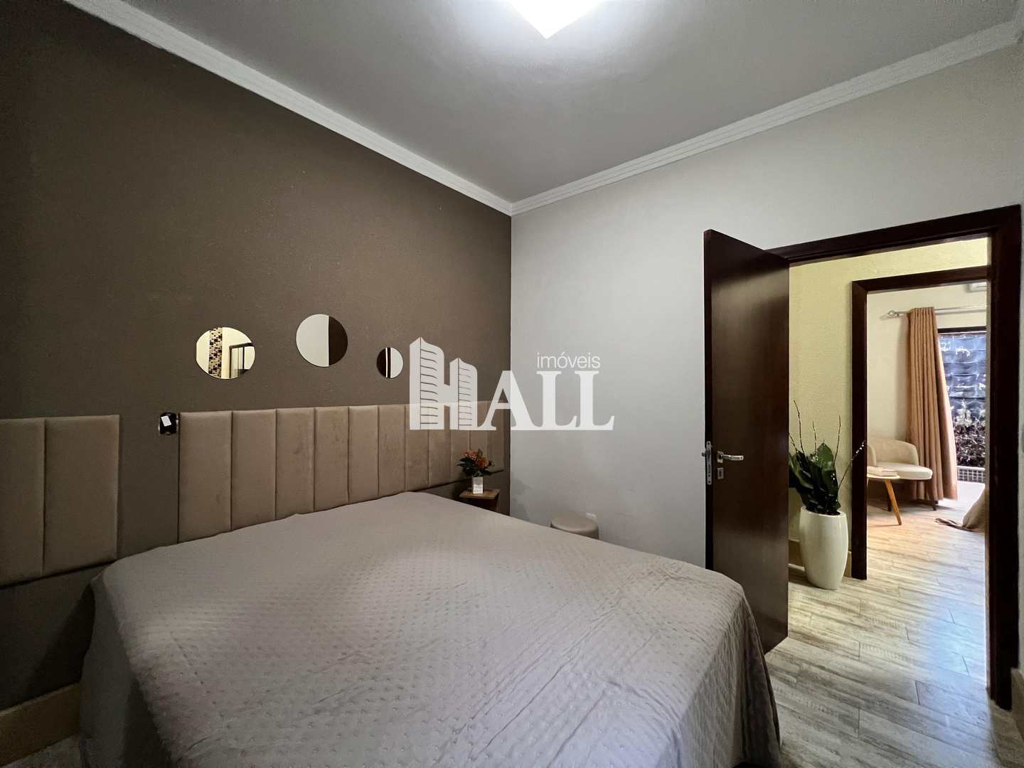 Casa de Condomínio à venda com 4 quartos, 230m² - Foto 18