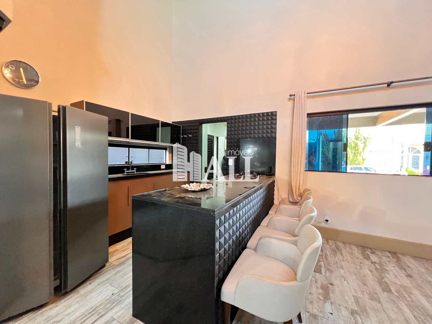 Casa de Condomínio à venda com 4 quartos, 230m² - Foto 13