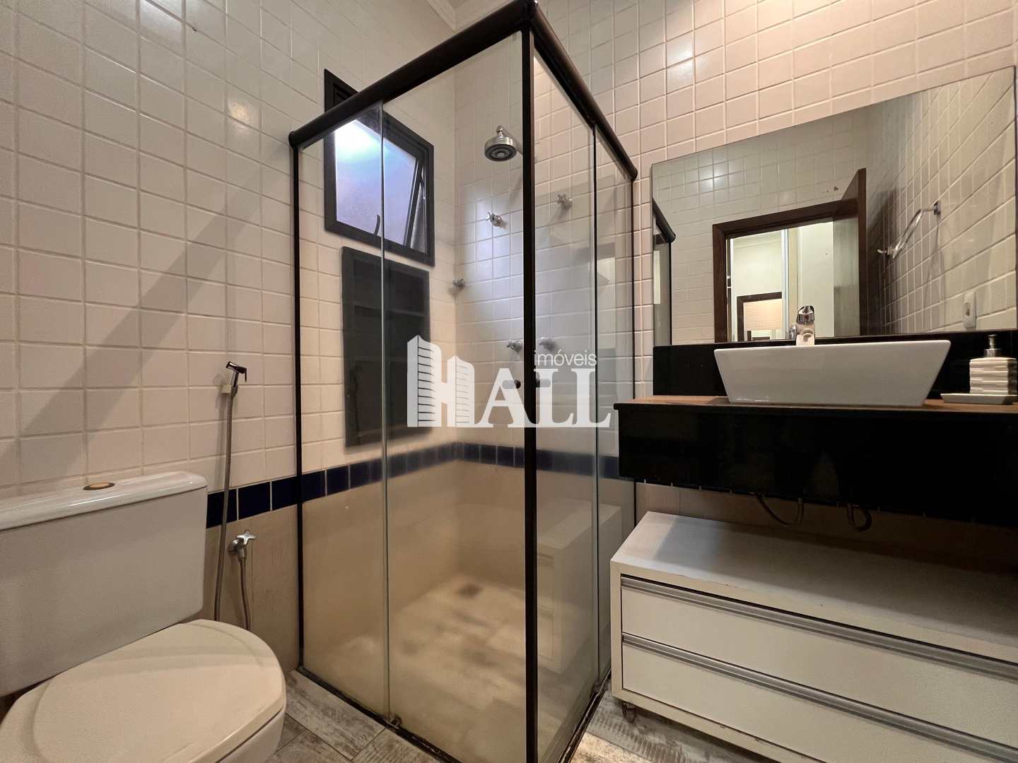 Casa de Condomínio à venda com 4 quartos, 230m² - Foto 26