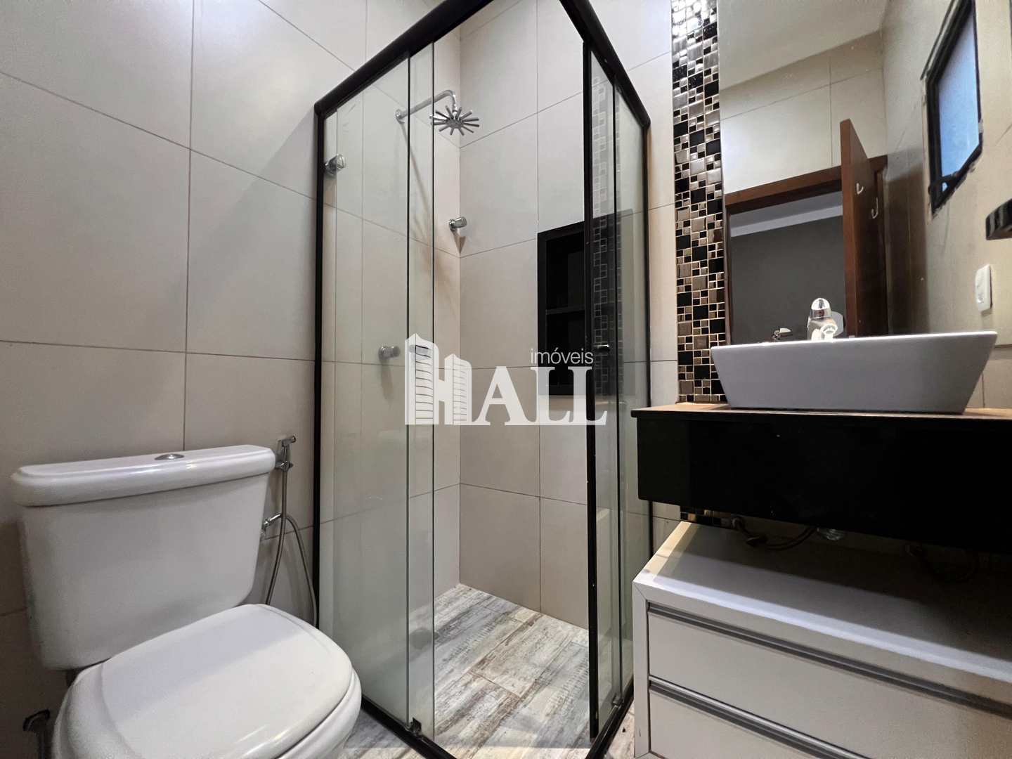Casa de Condomínio à venda com 4 quartos, 230m² - Foto 25