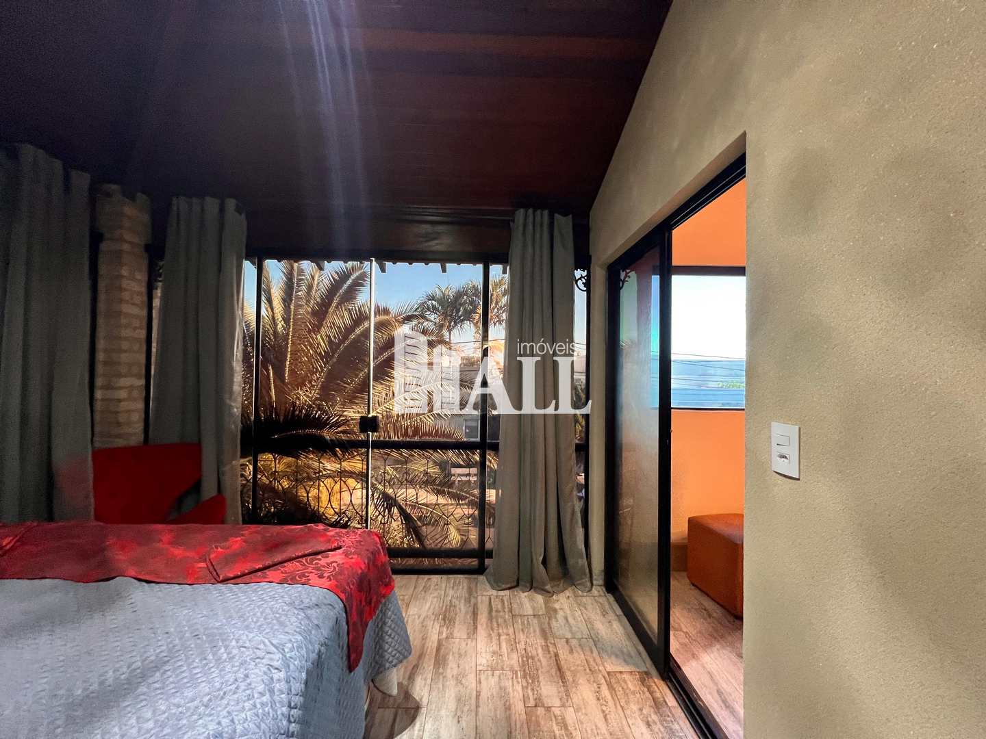 Casa de Condomínio à venda com 4 quartos, 230m² - Foto 15