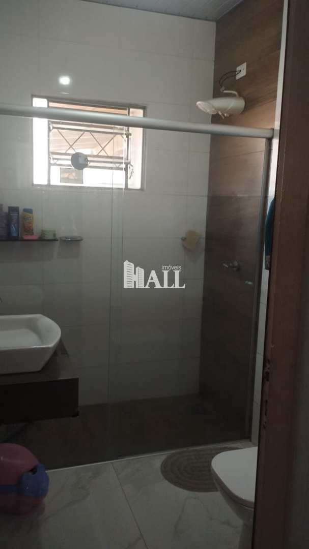 Casa, 3 quartos, 360 m² - Foto 5