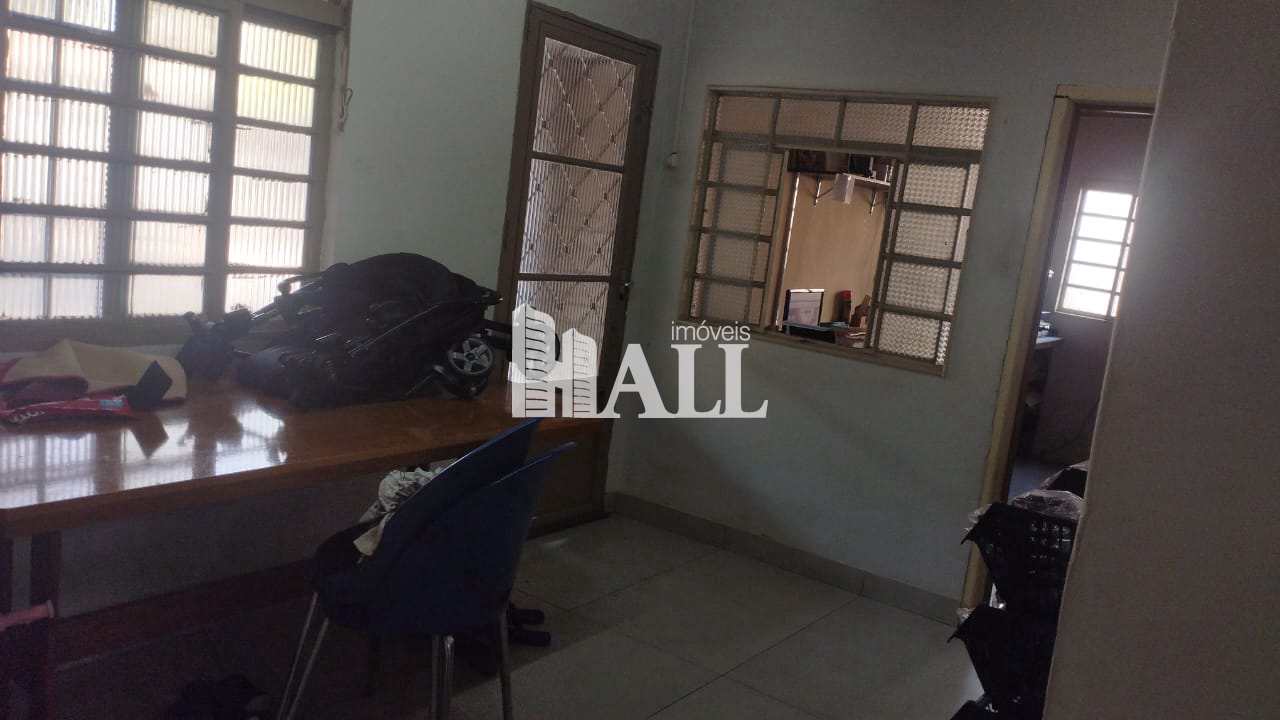 Casa, 3 quartos, 360 m² - Foto 14