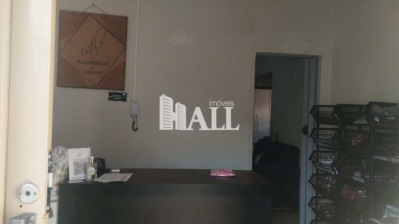 Casa, 3 quartos, 360 m² - Foto 10