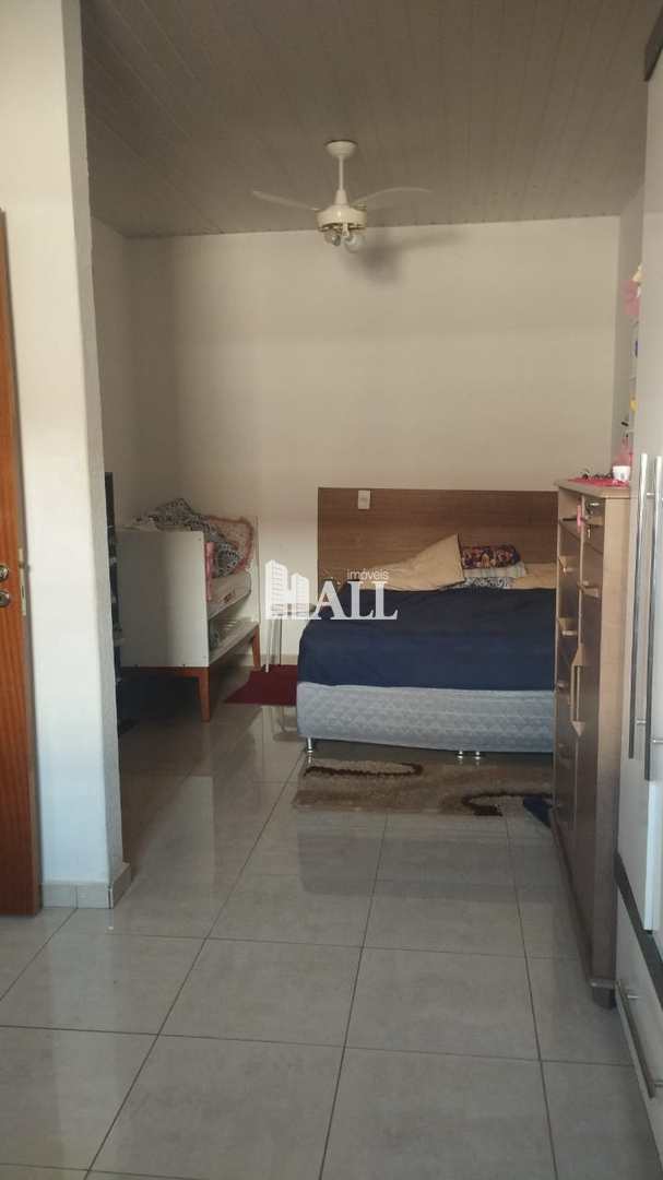 Casa, 3 quartos, 360 m² - Foto 8