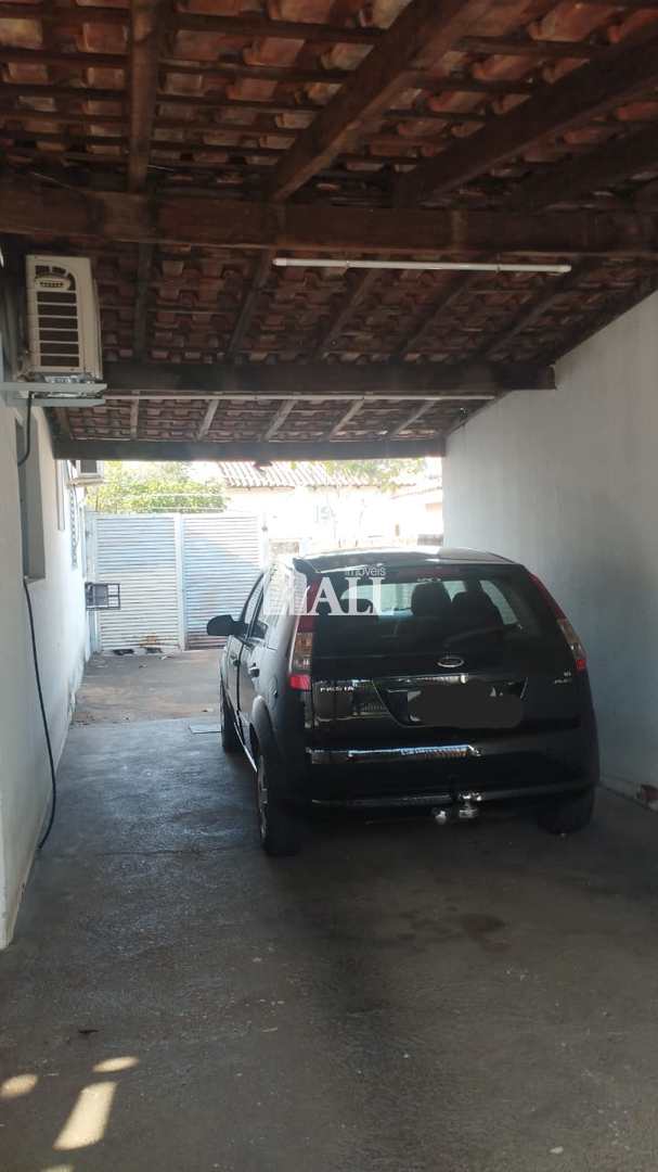 Casa, 3 quartos, 360 m² - Foto 21