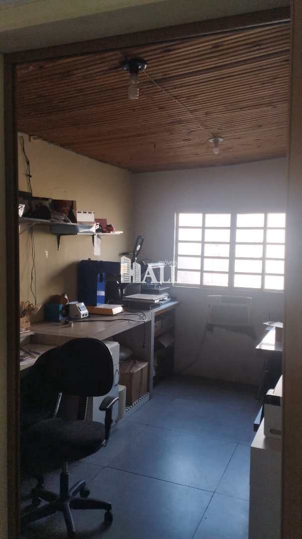 Casa, 3 quartos, 360 m² - Foto 13