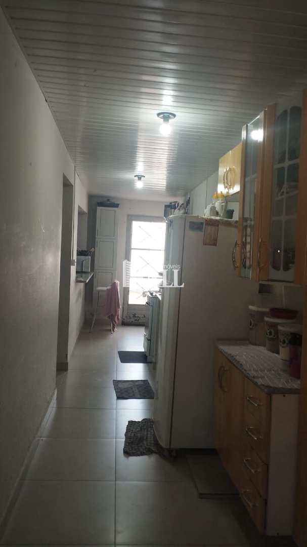 Casa, 3 quartos, 360 m² - Foto 2