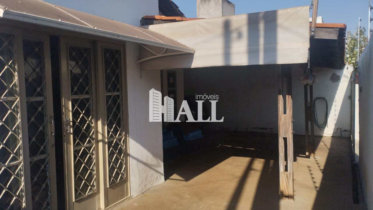 Casa, 3 quartos, 360 m² - Foto 16