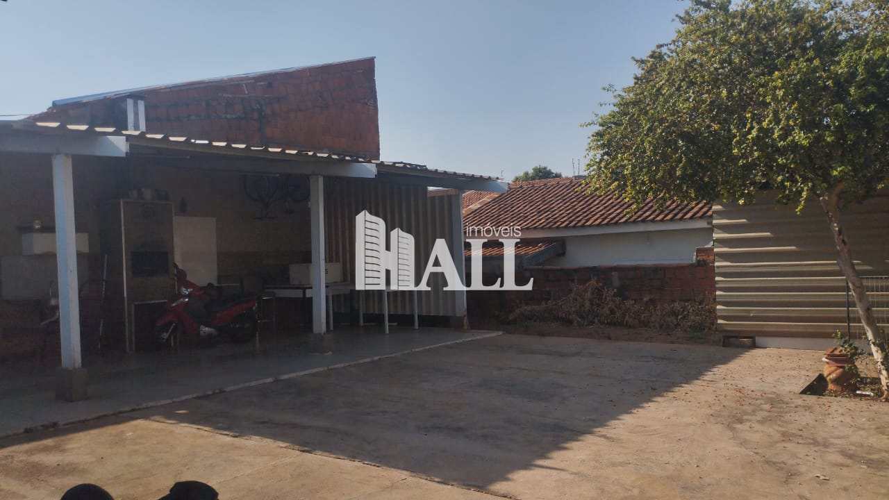 Casa, 3 quartos, 360 m² - Foto 20