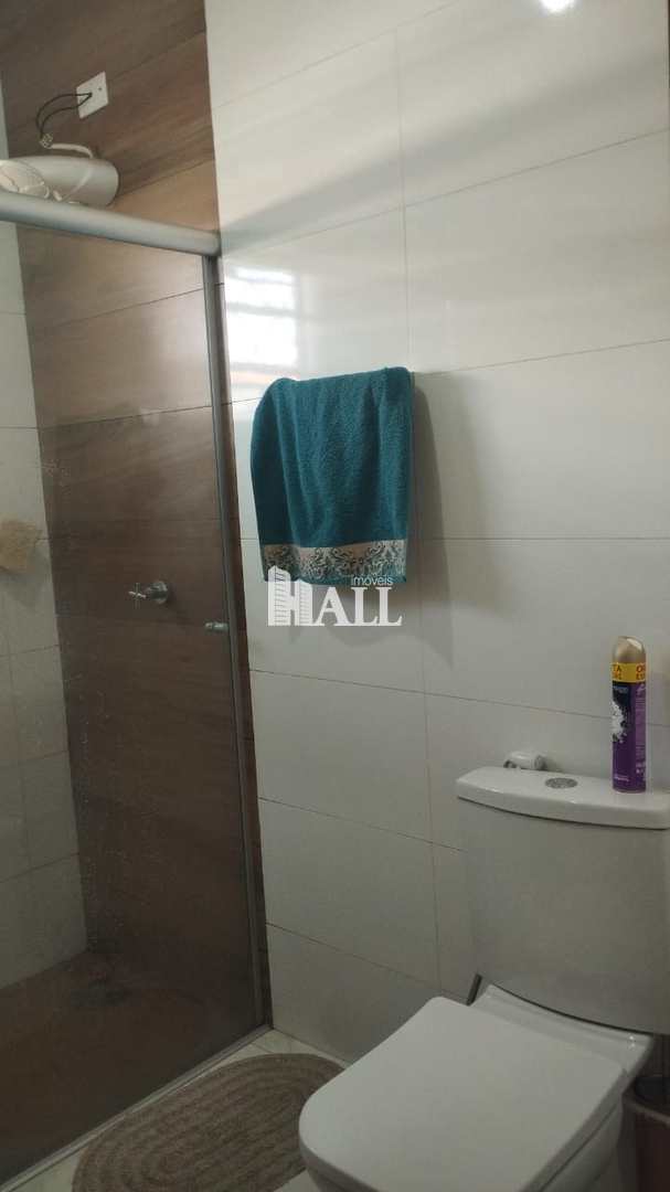 Casa, 3 quartos, 360 m² - Foto 12