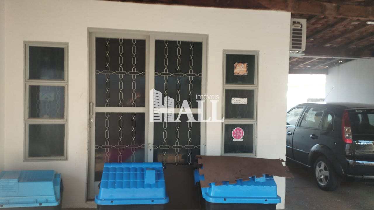 Casa, 3 quartos, 360 m² - Foto 15