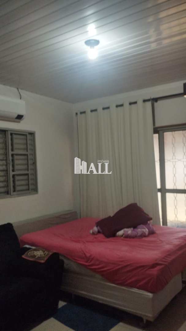 Casa, 3 quartos, 360 m² - Foto 11