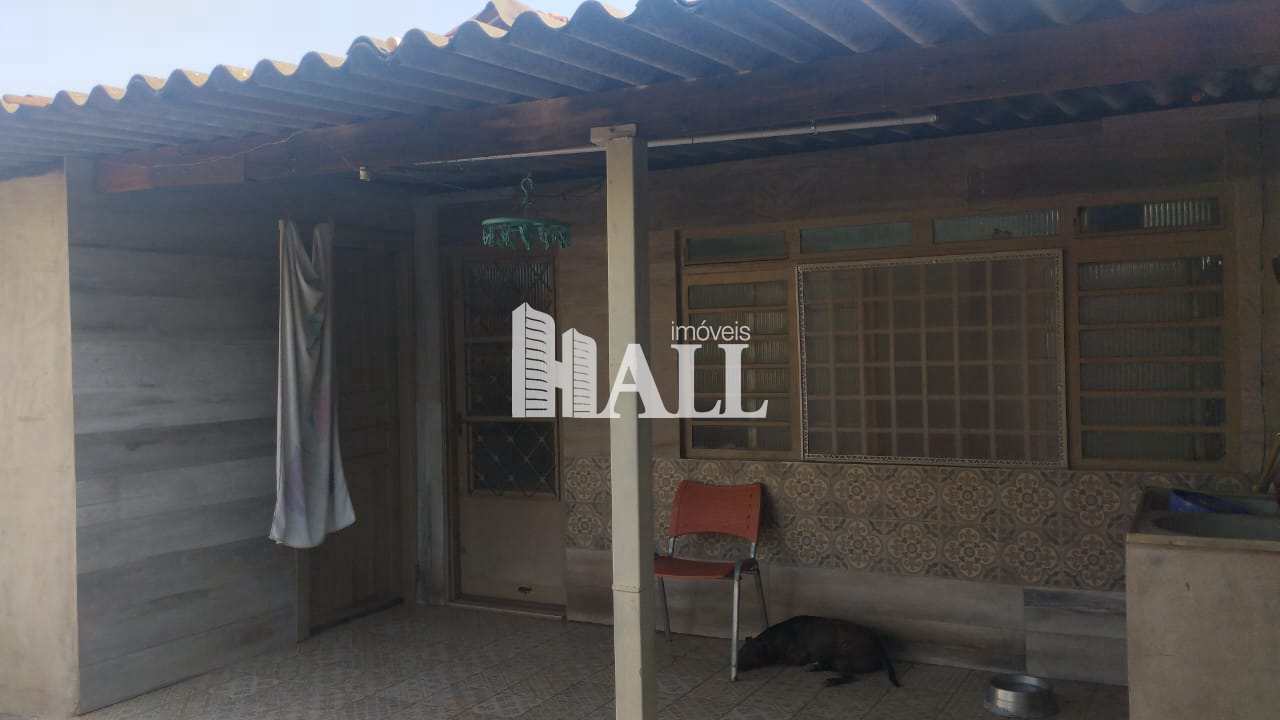 Casa, 3 quartos, 360 m² - Foto 18