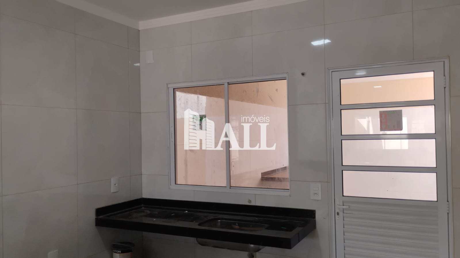 Casa à venda com 3 quartos, 120m² - Foto 5