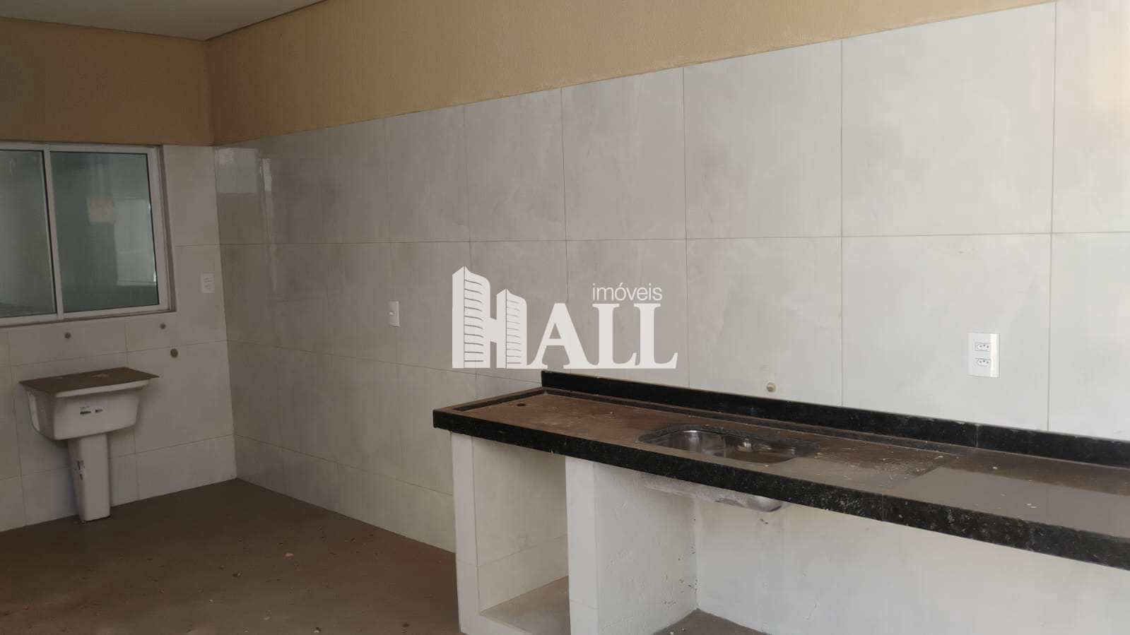 Casa à venda com 3 quartos, 120m² - Foto 6