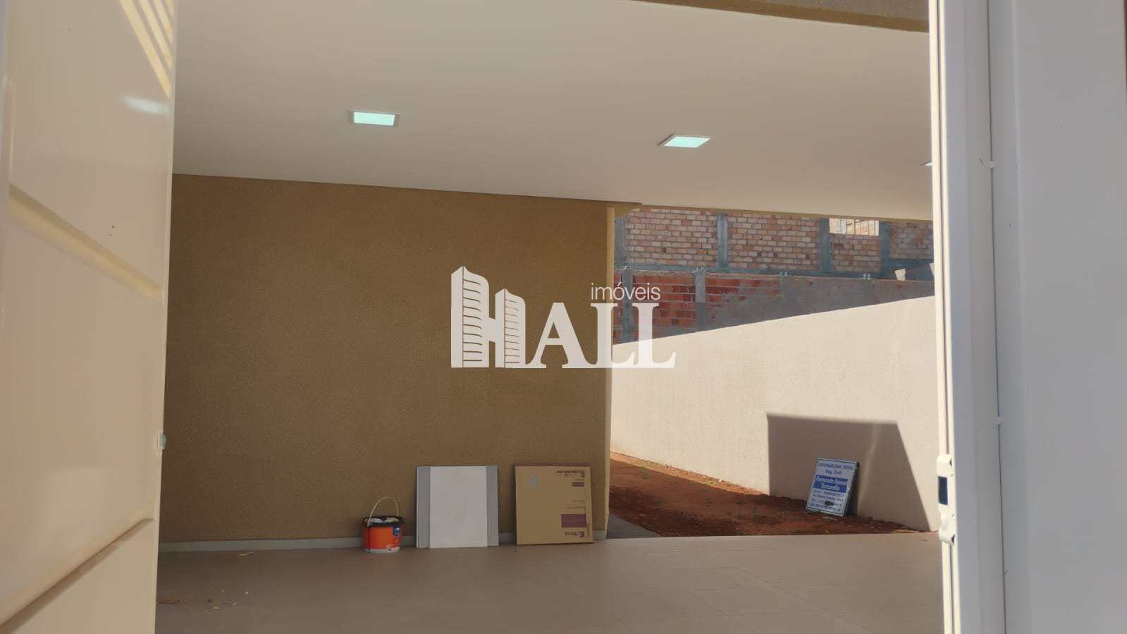 Casa à venda com 3 quartos, 120m² - Foto 13