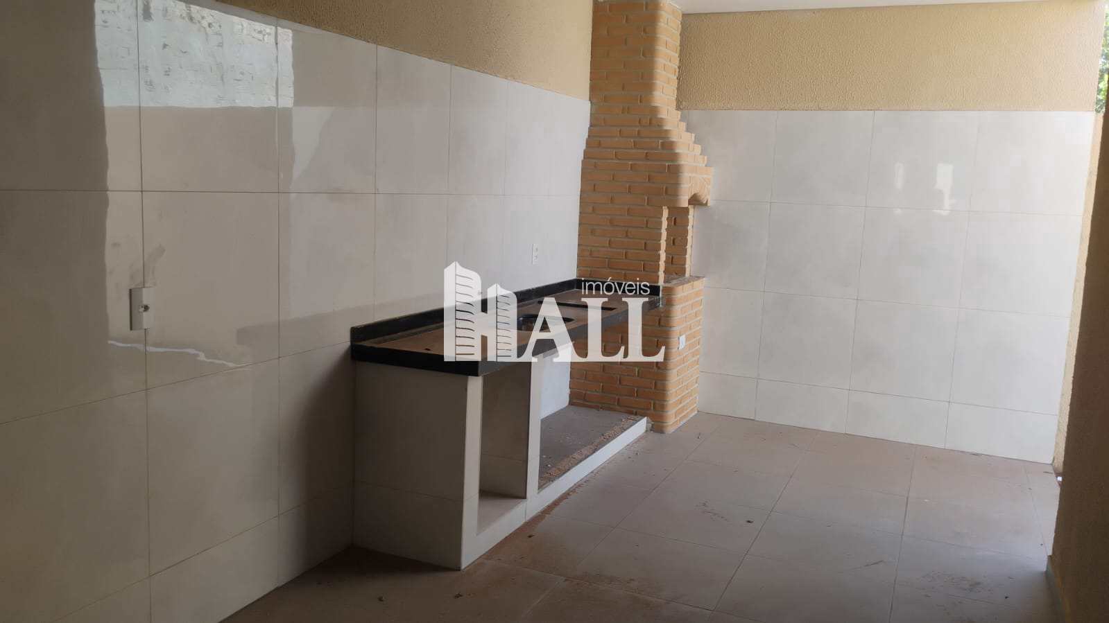 Casa à venda com 3 quartos, 120m² - Foto 14