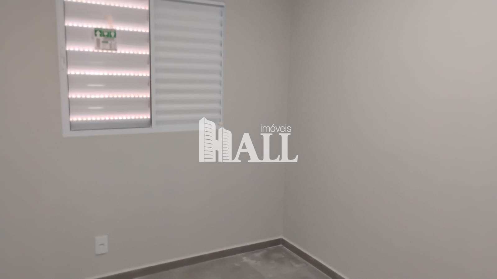 Casa à venda com 3 quartos, 120m² - Foto 7