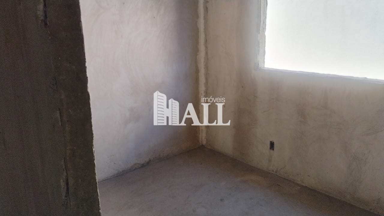 Casa à venda com 3 quartos, 120m² - Foto 3