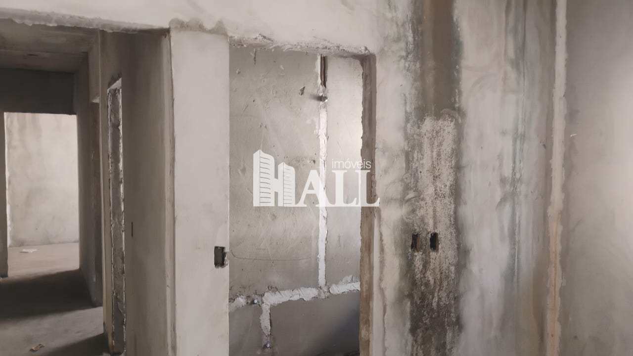 Casa à venda com 3 quartos, 120m² - Foto 8