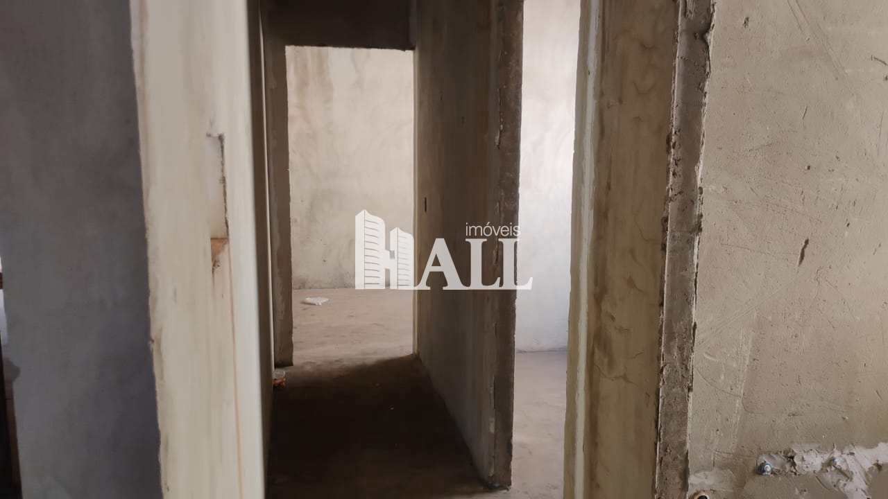 Casa à venda com 3 quartos, 120m² - Foto 6