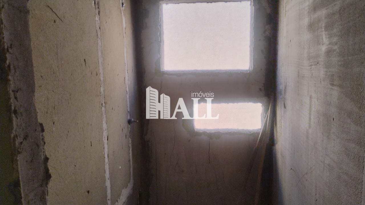 Casa à venda com 3 quartos, 120m² - Foto 7