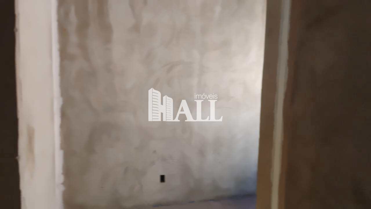 Casa à venda com 3 quartos, 120m² - Foto 4