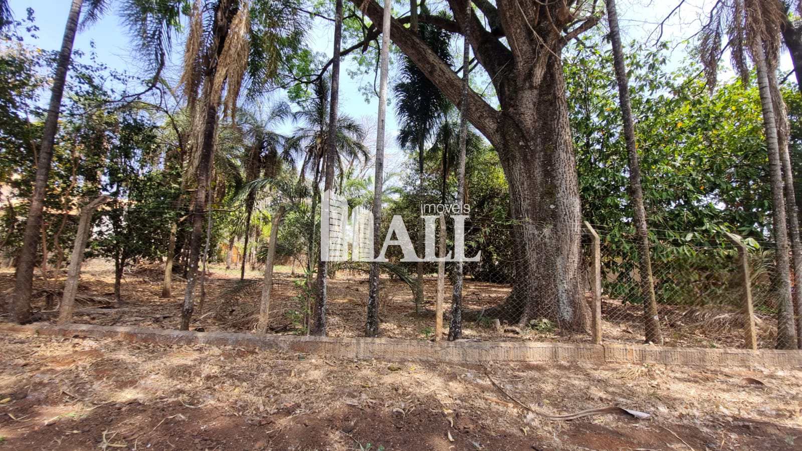 Terreno à venda, 1700m² - Foto 6